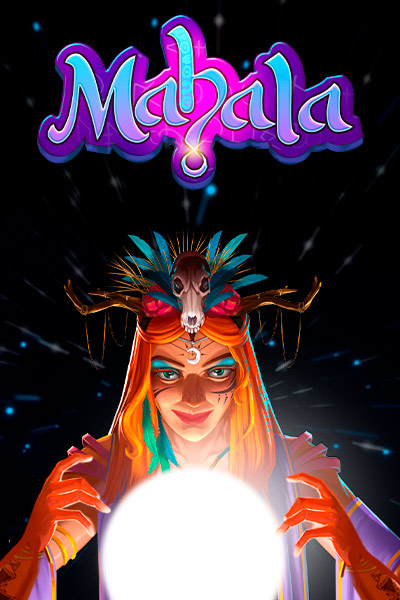 Mahala